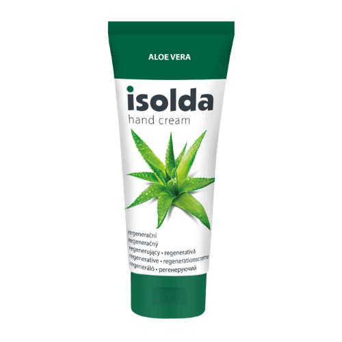 ISOLDA-Aloe-Vera-100ml