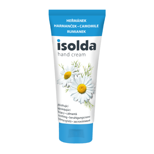 ISOLDA-Hermanek-100ml