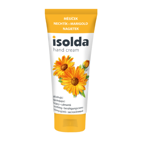 ISOLDA-Mesicek-100ml