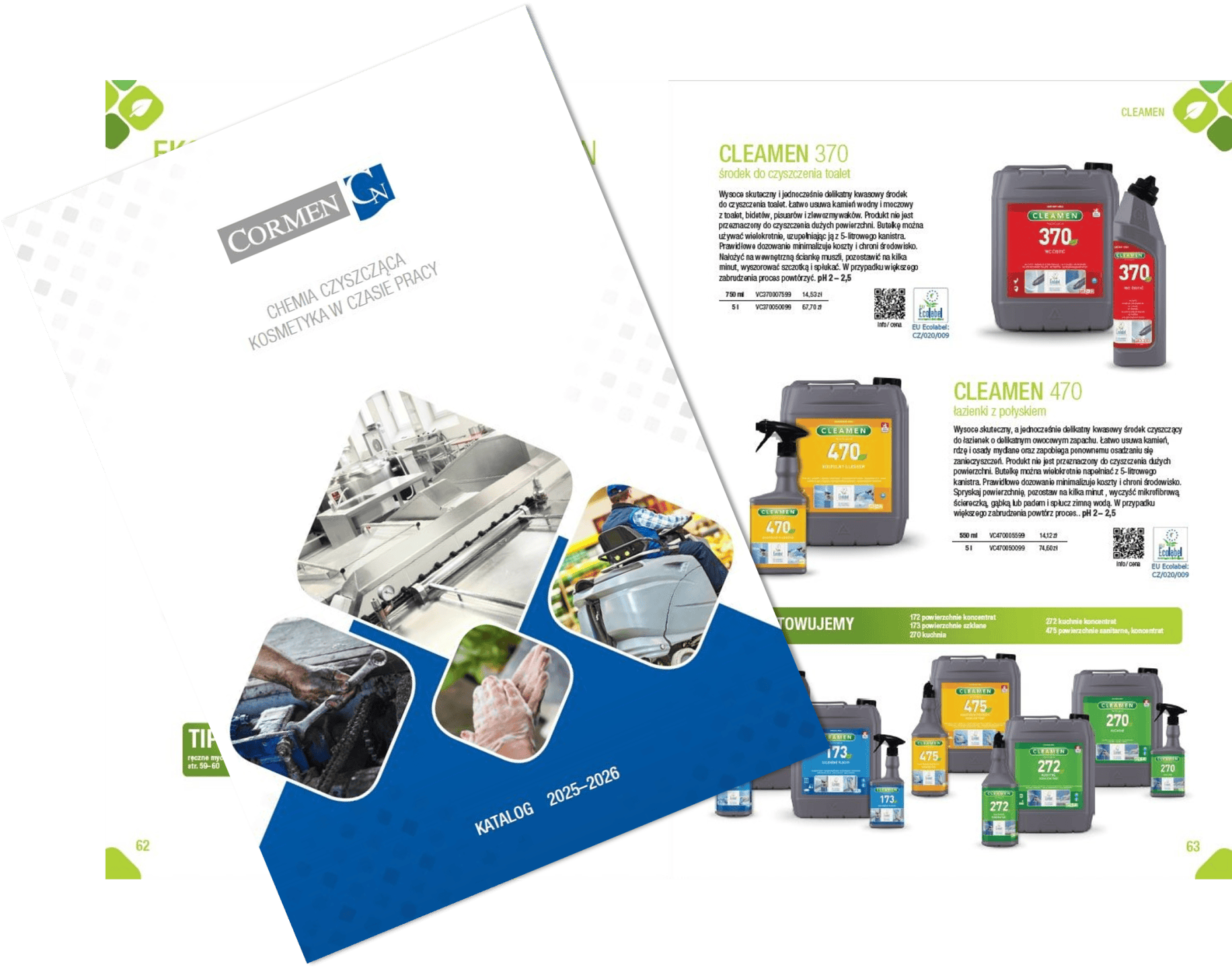Katalog-cormen-2025-PL