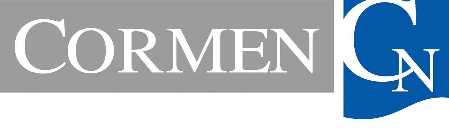 CORMEN