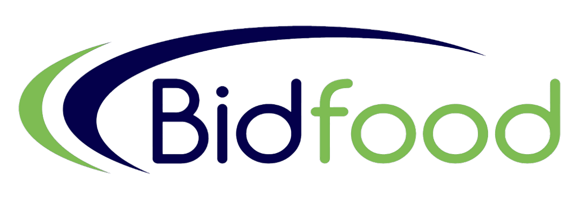 Bidfood