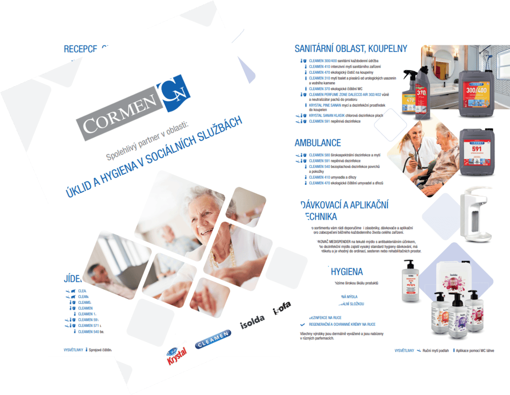 OK-socialni-sluzby-2025