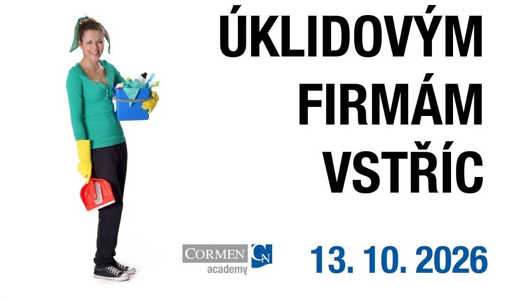 Uklidovym-firmam-vstric-20261013