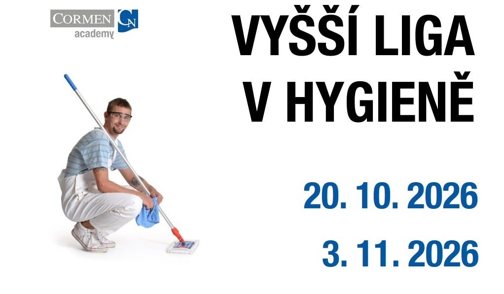 Vyssi-liga-v-hygiene-20261020-a-20261103