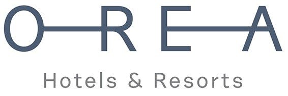 orea-logo