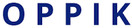 logo-oppik