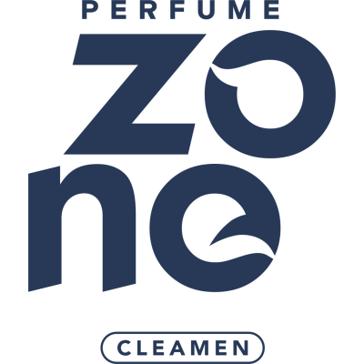 Perfume zone