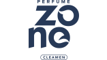 Perfume zone