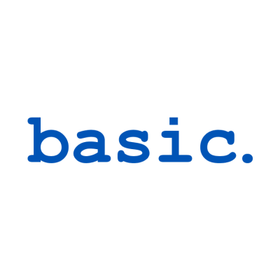 basic.