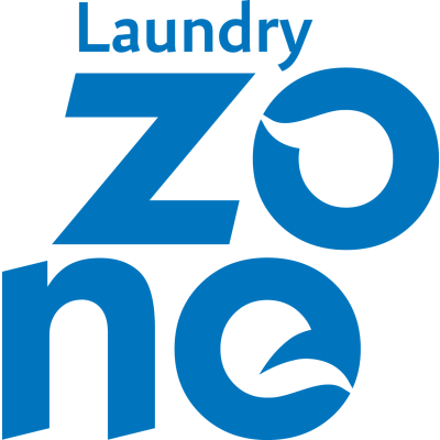 Laundry zone