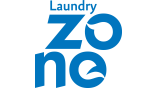 Laundry zone