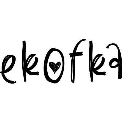 EKOFKA
