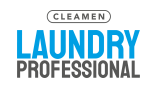 CLEAMEN Laundry professional