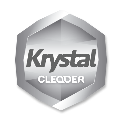 KRYSTAL