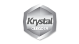 KRYSTAL