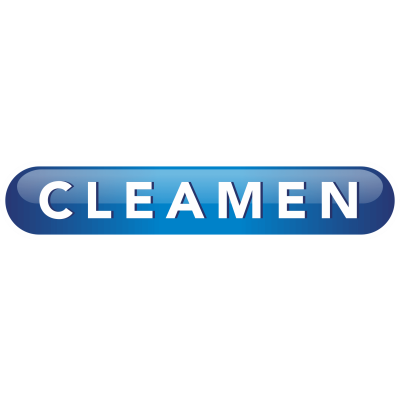 CLEAMEN