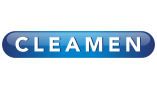 CLEAMEN