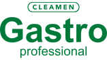 Gastro Professional