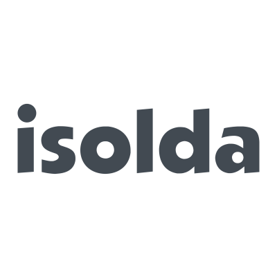 ISOLDA