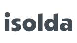 ISOLDA
