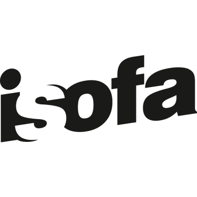 ISOFA