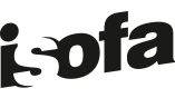 ISOFA