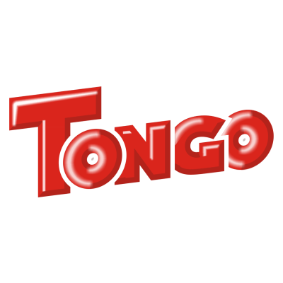 TONGO