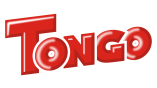 TONGO