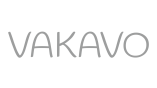 VAKAVO