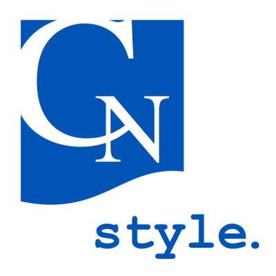 CN STYLE.