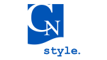CN STYLE.