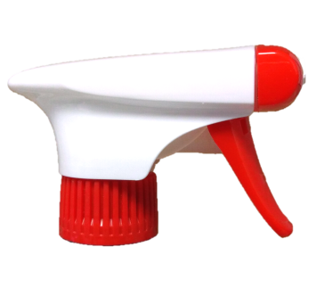 CLEAMEN univerzální rozprašovač 1 ks