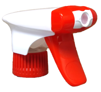 Univerzální rozprašovač 1 ks