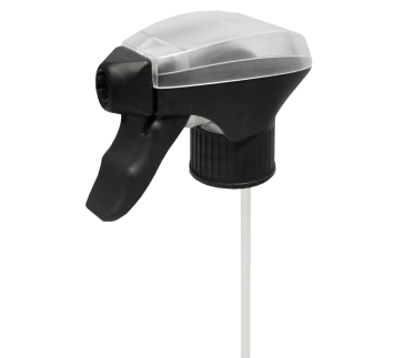 CLEAMEN Sprayer 1 pc