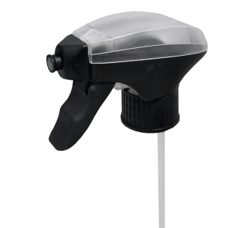 Foamer 1 pc