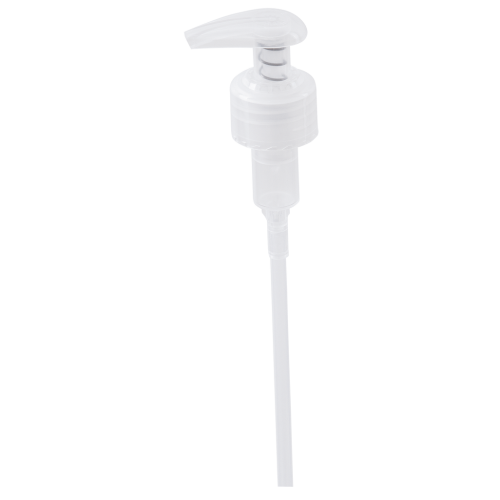 CLEAMEN Dávkovací pumpa 2 ml, 1 ks