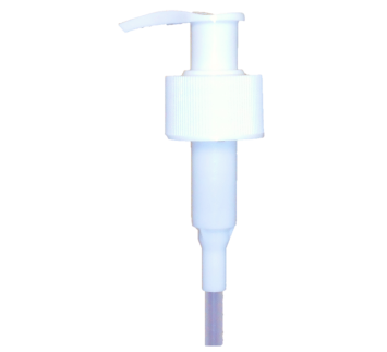 Pumpa MEDISPENDER na láhev 500 ml 15ks