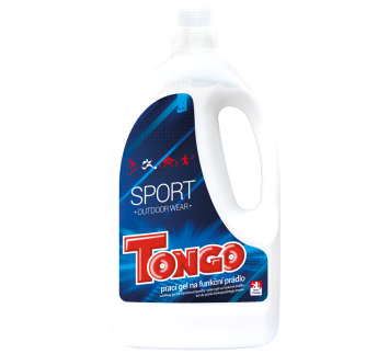 TONGO Sport 3 l