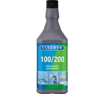 CLEAMEN 100/200, 1 l