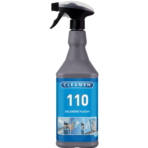 CLEAMEN 110, 1 l