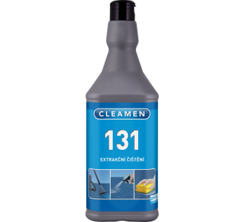 CLEAMEN 131, 1 l