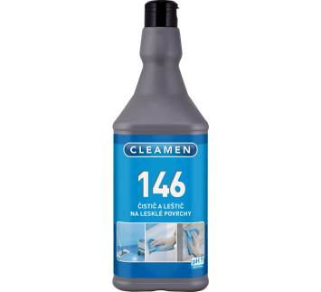 CLEAMEN 146, 1 l