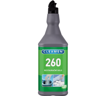 CLEAMEN 260, 1 l