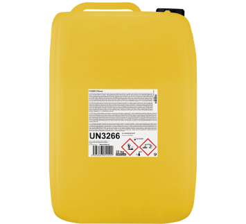 POWER Chlorax 22 kg