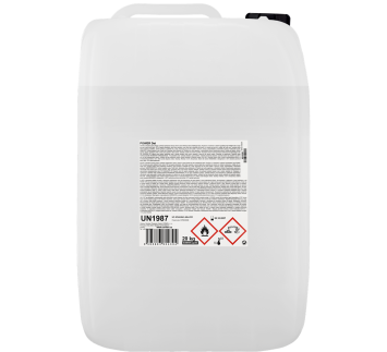 POWER Det 20 kg