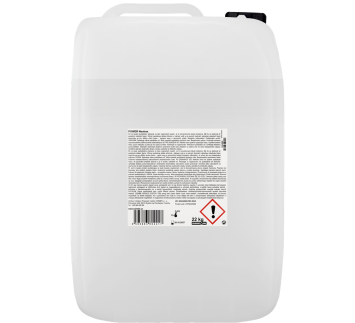 POWER Neutrax 22 kg