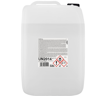POWER Oxy 22 kg