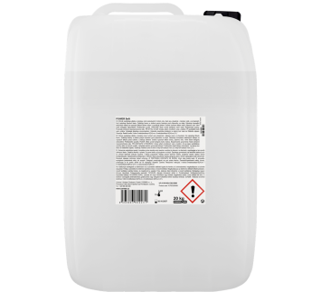 POWER Soft 20 kg