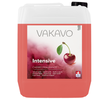 VAKAVO Intensive 5 l
